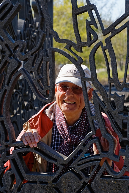 Jardin Botanique de la Bastide-038